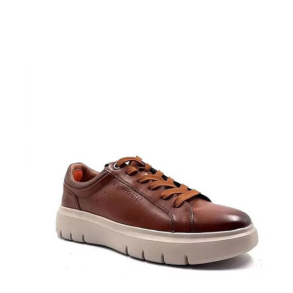/images/uploads/1875/thumb_cognac-venier derby--im61000A-impronte-belloccio.gr-sneakers.webp